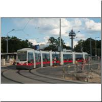 2012-08-12 68,D Suedbahnhof 636 01.jpg